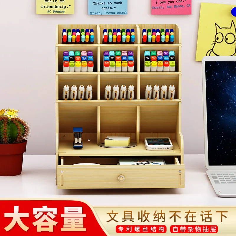 상품 이미지 4