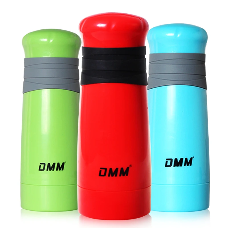 Реалистичная Вагина Анальная вагинальная чашка для мастурбации мужской