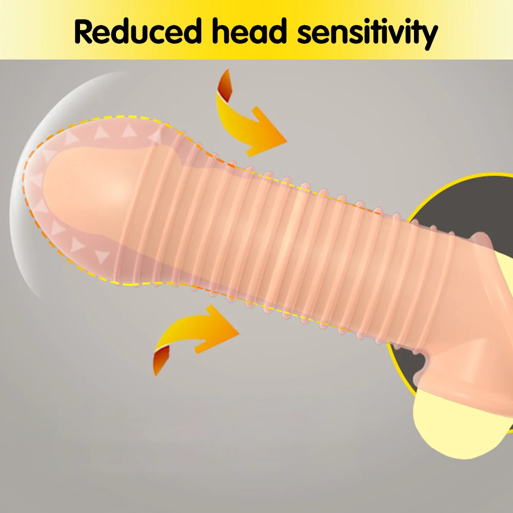 超薄纹理锁精四件套_04