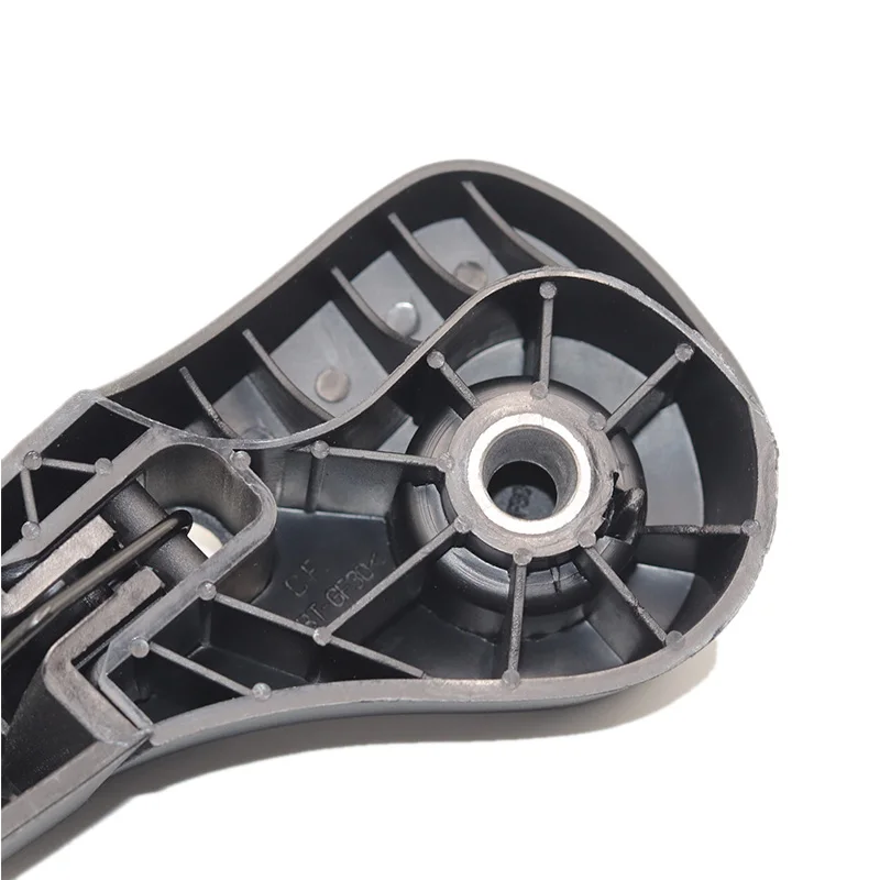 1" Задняя щетка стеклоочистителя и рычаг в сборе для Renault Scenic 2(03> 09) Renault Megane 2 Estate(03> 09) Renault Modus(04-> 07