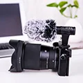 Kuaiman Photographic equipment Store