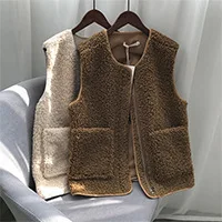 Lugentolo, женские юбки, Осень-зима, вязанные, высокая талия, тонкие, в полоску, одноцветные, элегантные, средней длины, для девушек, корейская мода, новые юбки