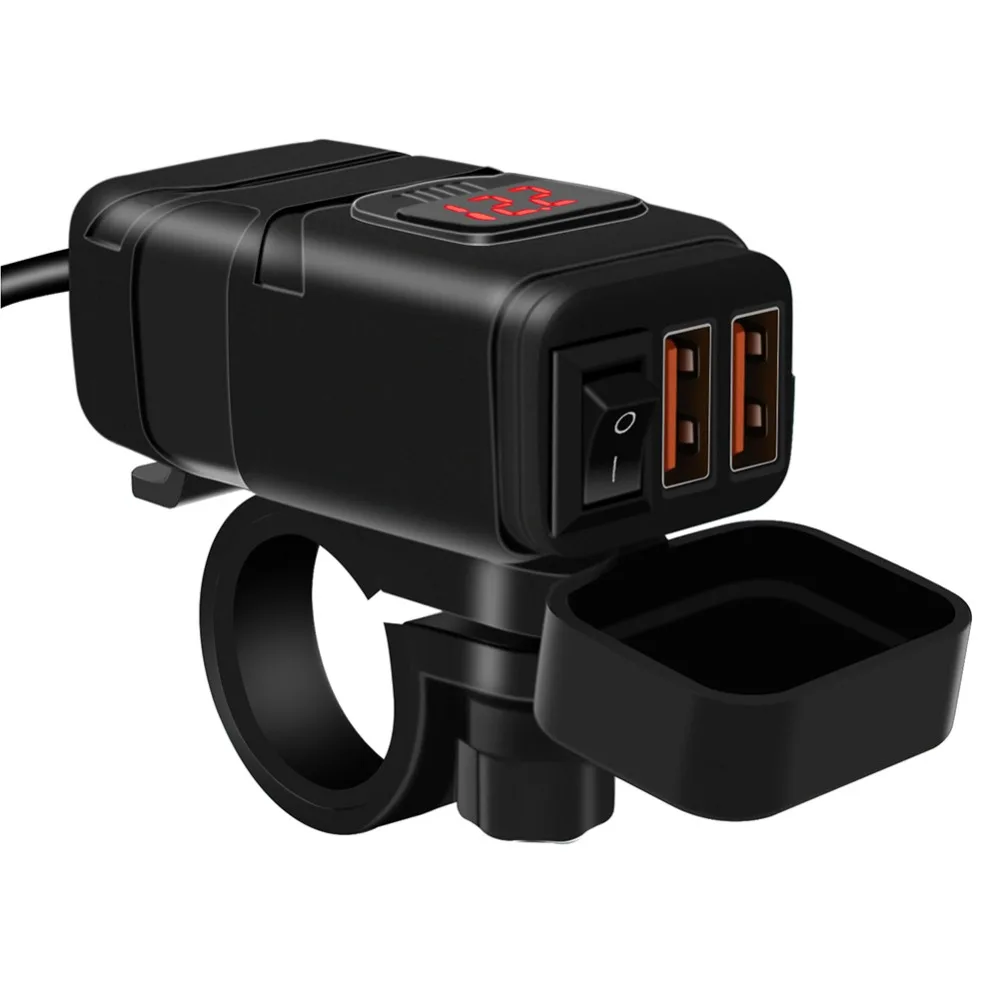 f1a84012762cefd0013bdb34916c70ca