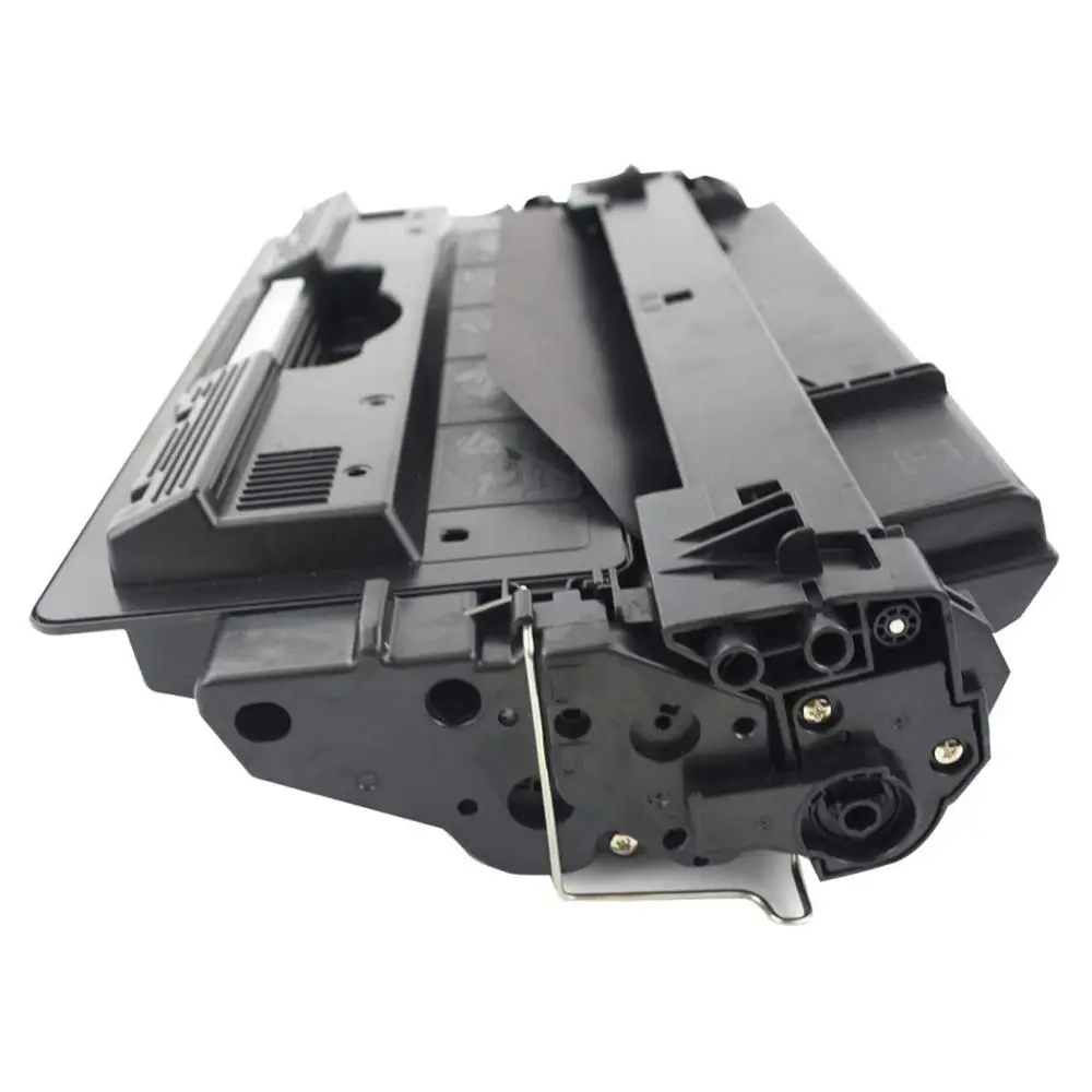 LIANJIN совместимый 14X CF214X MICR черный высокий выход для hp Laserjet предприятие 700 M712 M725