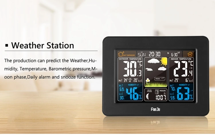 weather-station黑_01_副本