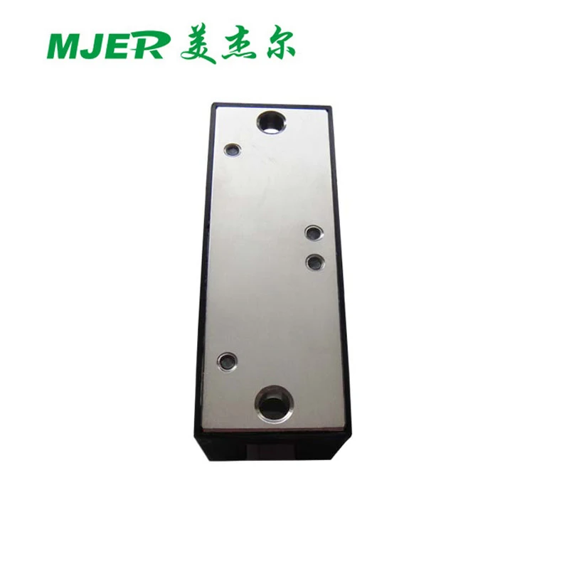 MTC180A 1600V 사이리스터 모듈 SCR 전력 모듈 3상 MTC180A