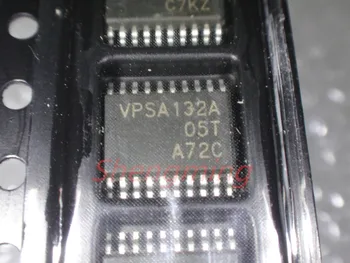 

10pcs VPSA132A SSOP-20