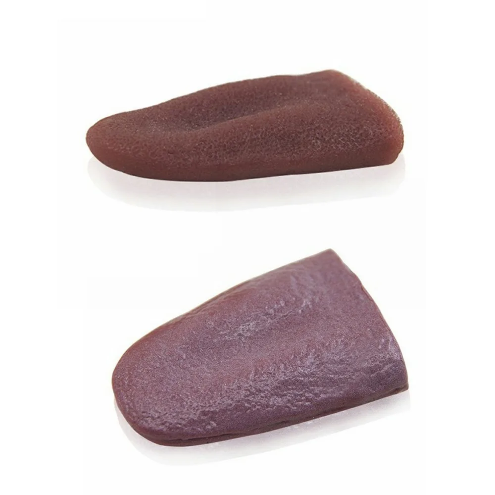 JT465901-C-19123106-1