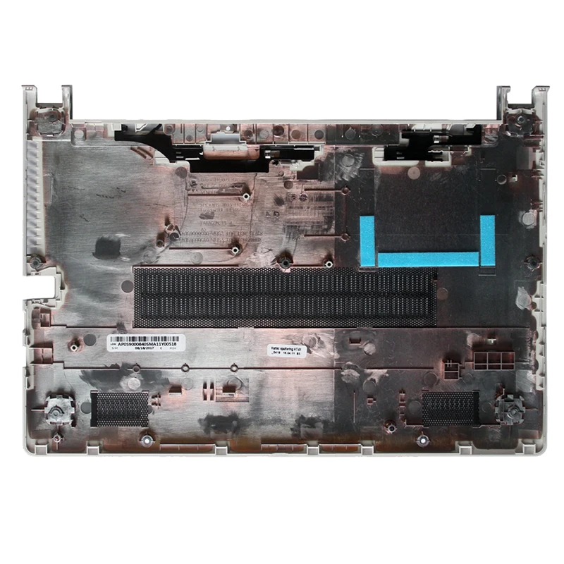 laptop cover lenovo