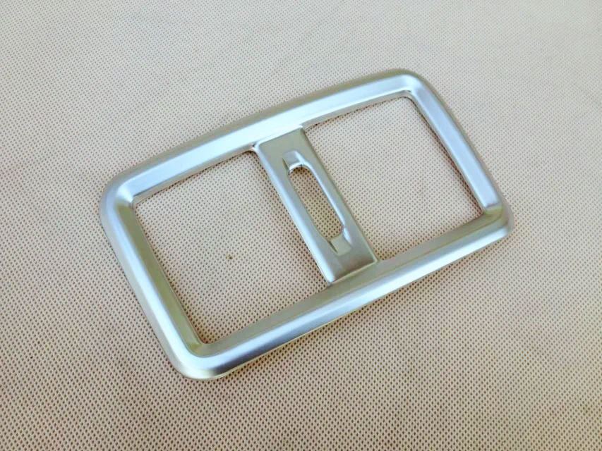 后出风口3_副本