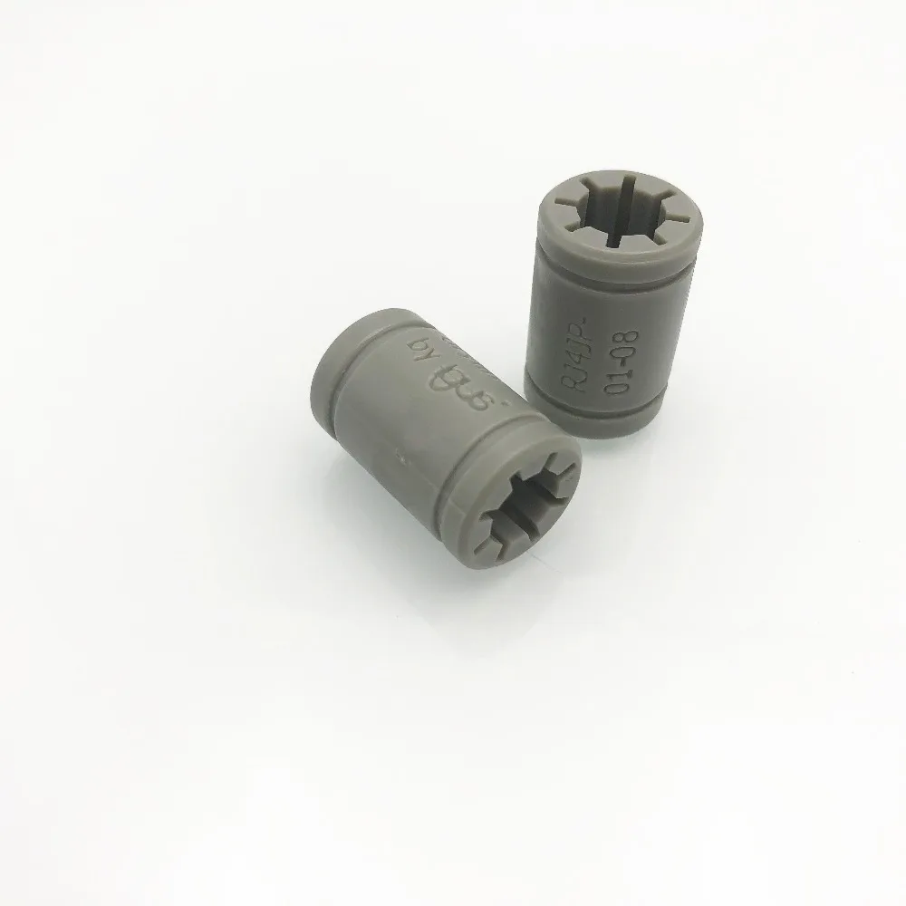 QQ图片20190829111639