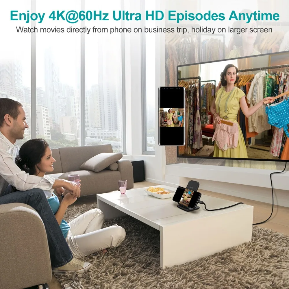 CH0019-应用_看图王