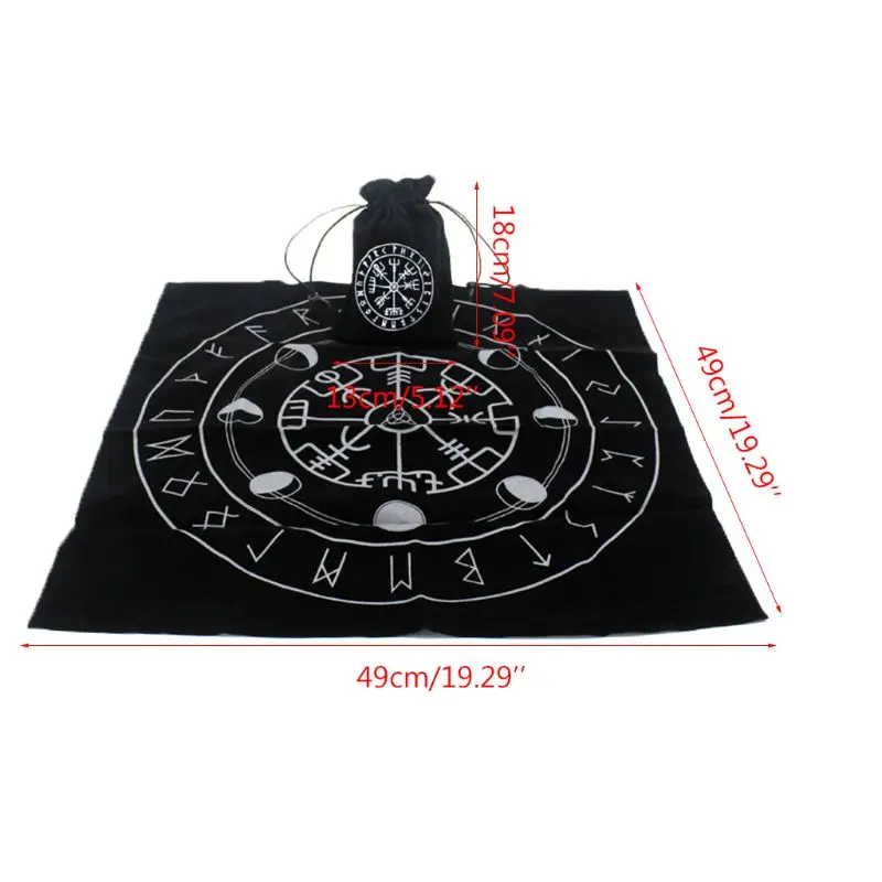 7HH402267-cmb