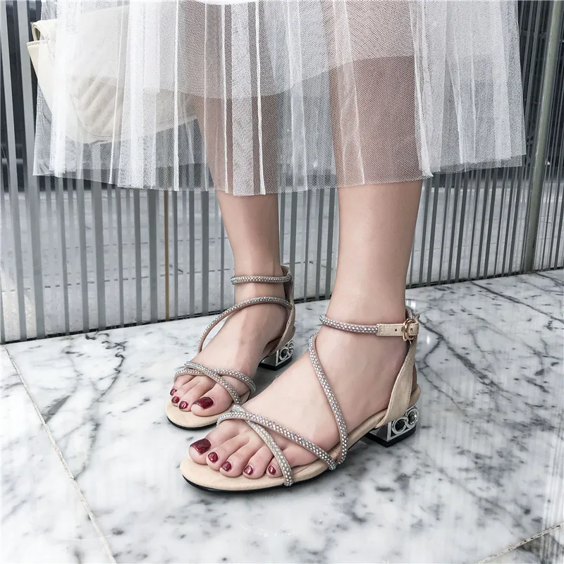 2019_03_20_14_01_IMG_4962