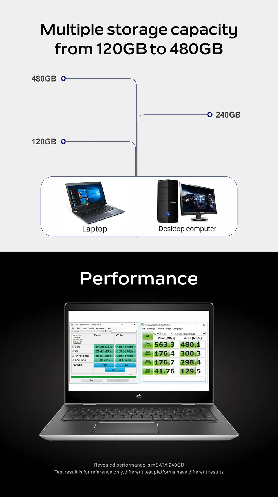 S900（3容量）详情页_04