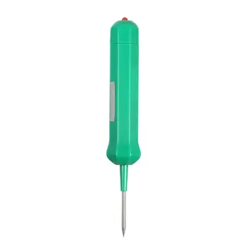 

12V Circuit Tester Detector Automotive Repair Tool Replacement Accessories