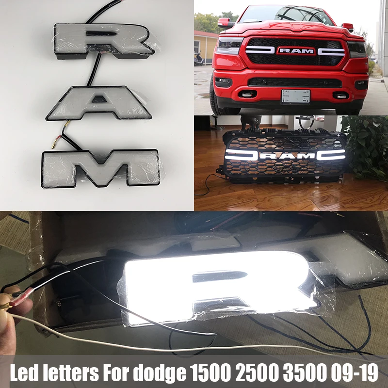 dodge ram emblem grill Für Dodge RAM Auto Aufkleber RAM Led Emblem Kühlergrill buchstaben für Dodge RAM 2 2 2 Auto Styling RAM logo Auto Aufkleber dodge ram emblem grill Für Dodge RAM Auto Aufkleber RAM Led Emblem Kühlergrill buchstaben für Dodge RAM 2 2 2 Auto Styling RAM logo Auto Aufkleber