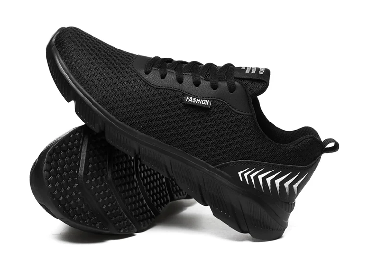 men tenis (25)