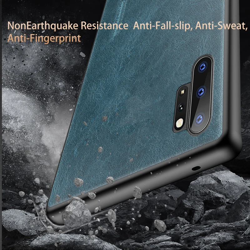 LANGSIDI Brand case For samsung Galaxy s20 ultra s20+ note 10 plus s10 s9 a50 a51 a70 a71 a30 Genuine leather back cover fundas LANGSIDI Brand case For samsung Galaxy s20 ultra s20+ note 10 plus s10 s9 a50 a51 a70 a71 a30 Genuine leather back cover fundas
