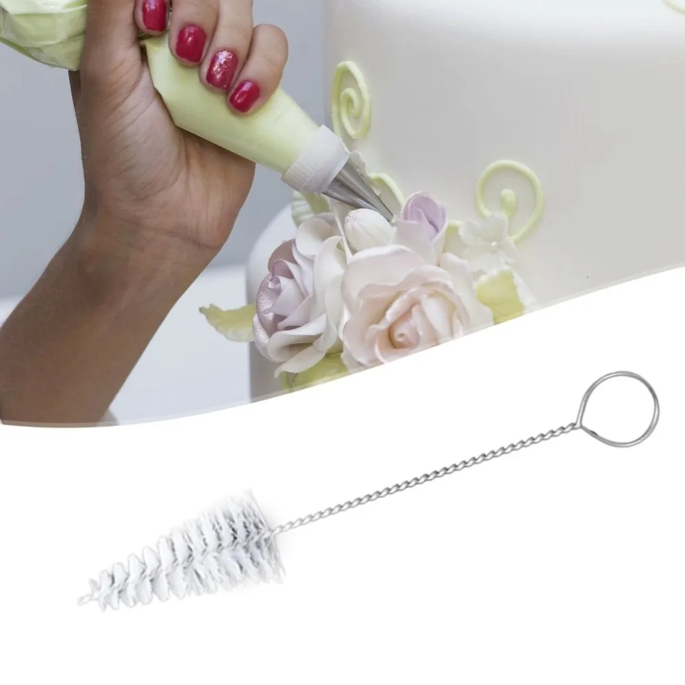 SG80400-C-20191122-1