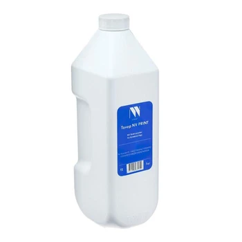 

Toner NV PRINT for Kyocera FS-1040 / 1060DN / 1030MFP / 1035MFP / 2100D / 4100DN / 4200DN, 1 kg 5179755