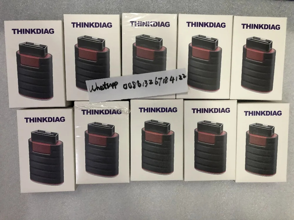 thinkdiag-9