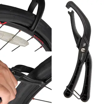 

Bicycle Bike Cycling Tyre Pry Bar Levers Stick Wheel Tire Repair Tools Accessory