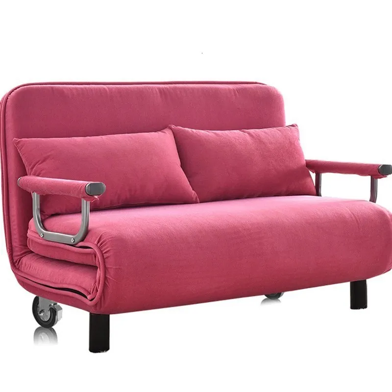 

Sillon Mobili Asiento Meuble Maison Puff Para Couch Couche For Divano Mobilya De Sala Mueble Set Living Room Furniture Sofa Bed