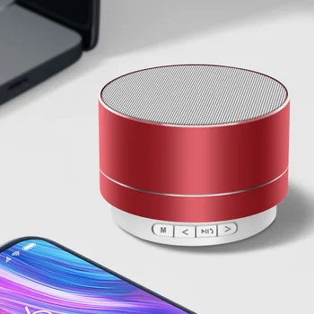 

2018 USB mini computer speaker Desktop outdoor notebook small speaker portable speaker cheap dual speakers with retail package