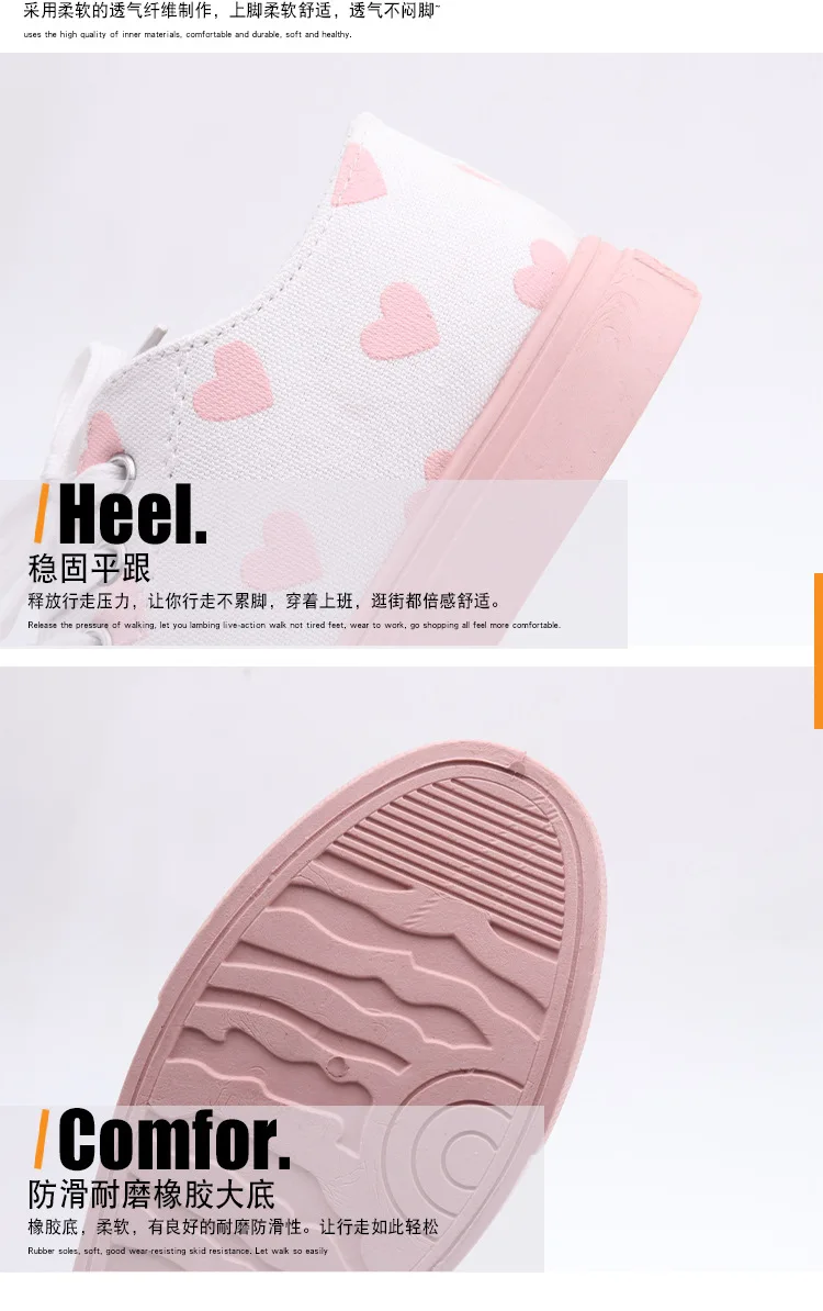 13822314043_527013881