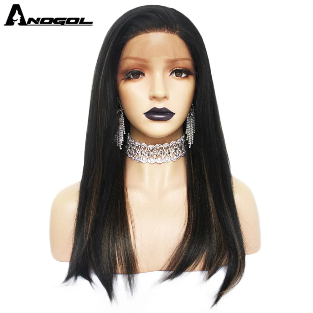 Futura fiber wigs Clearance