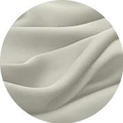 A-Line возлюбленной длиной до пола кружева платье подружки невесты с вышивкой - Цвет: Серебристый