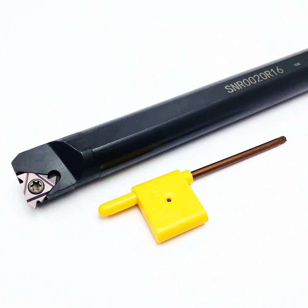 40598ffa7bee408e150e140a508f77f