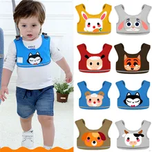Новинка года; Лидер продаж; аксессуары для малышей; дышащая детская одежда для мальчиков; безопасный защитный пояс для прогулок; поводки; От 1 до 5 лет