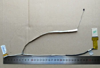 

Suitable for the new ASUS X550V Y581L F550L F550C X550C X550VC screen cable screen cable thin screen