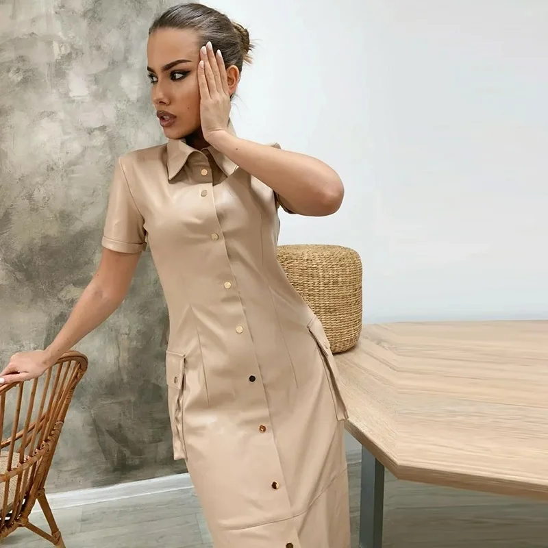 H{{C[OK$9I5S9`6M27052EU