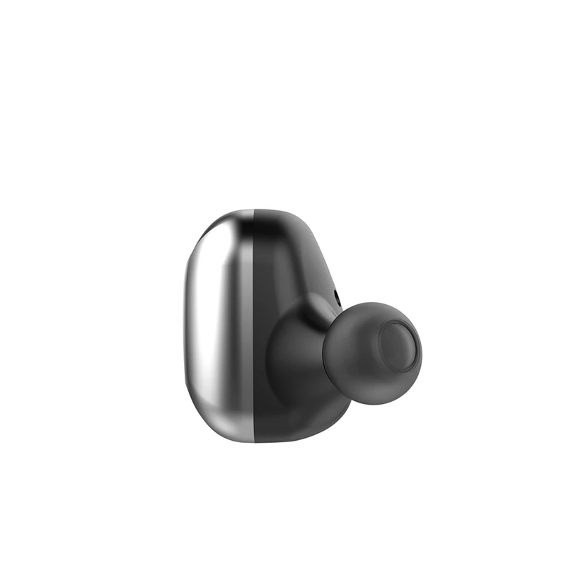 Bluetooth наушники 9D стерео беспроводные наушники спортивные наушники игровая гарнитура 5,0 Auriculares для Xiaomi Redmi Airdots