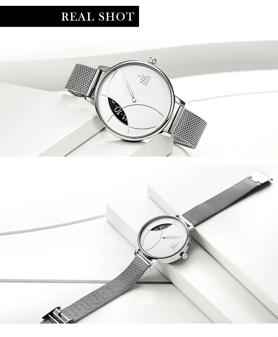 Женские часы Роскошные известный бренд кварцевые наручные часы для женщин элегантные женские часы креативные наручные часы женские часы