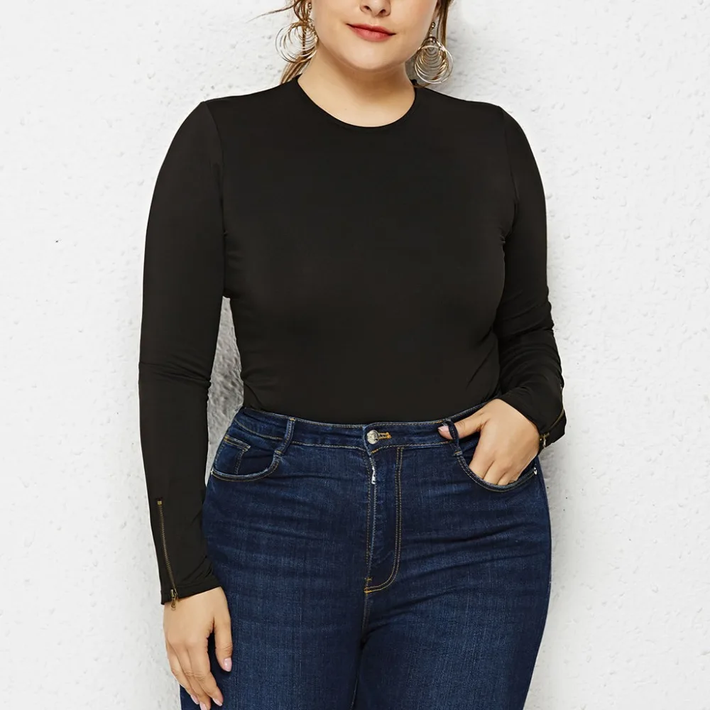 7 - MAC81217557_20181217040849822