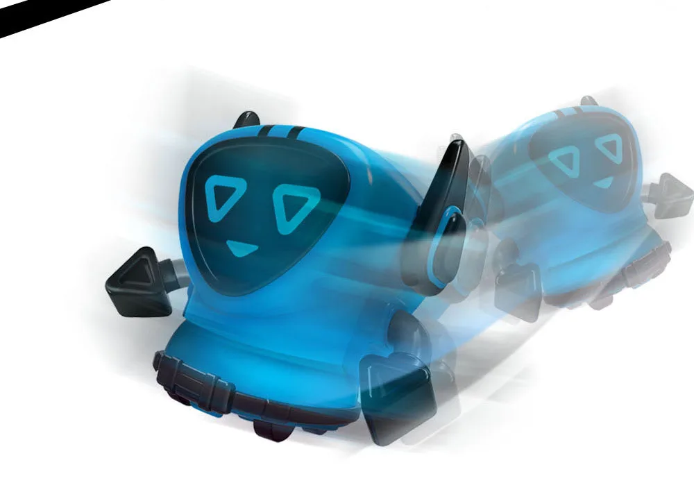 Refit Gyro Burst пусковые устройства Beyblade Toysbables Toupie Bayblade Fusion спиннинг Топы Bey Blades игрушка для детей спиннинг игрушка