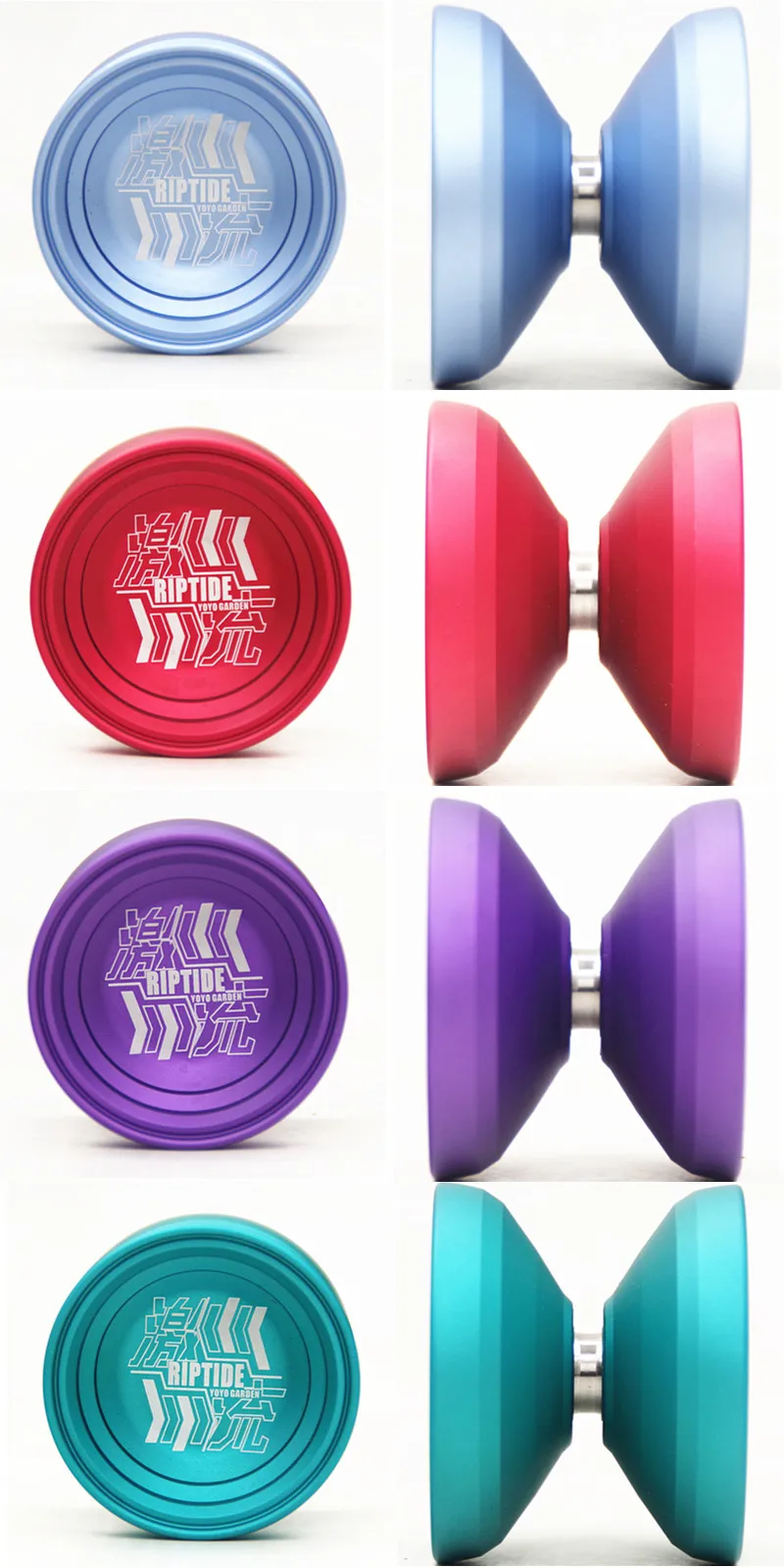 O1CN014ZHRkm1RR34MZuMDM_!!273692107