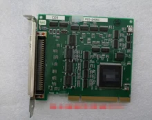 

100% Tested Work Perfect for Interface PCI-2430C