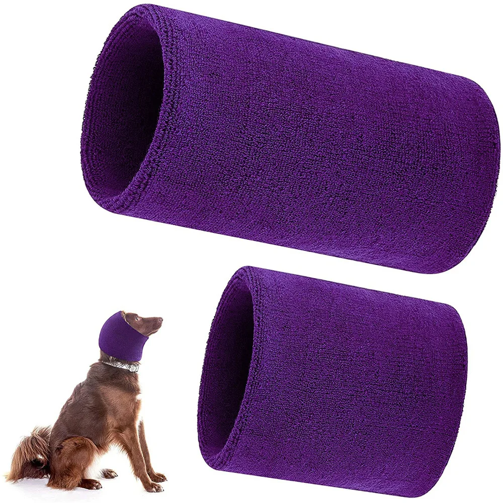 1 Piece Dog Ear Cover