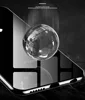 Mobile Phone Accessories