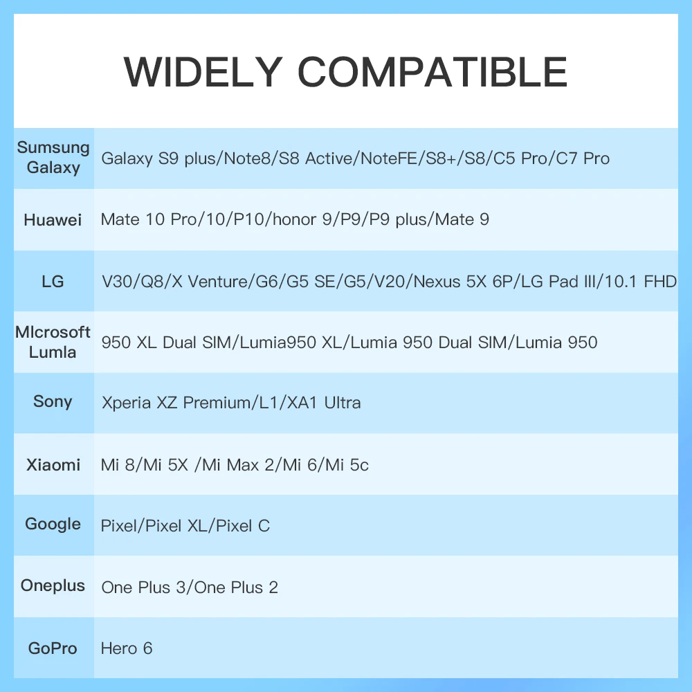 Usb флеш накопитель TECHKEY usb 3 0 Type C на 16/32/64/128 ГБ|USB флэш-накопители| |