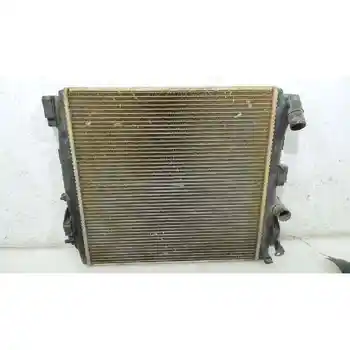 

7700417175 WATER RADIATOR RENAULT KANGOO (F/KC0)