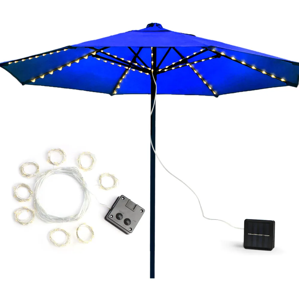 31340-description-2-l0