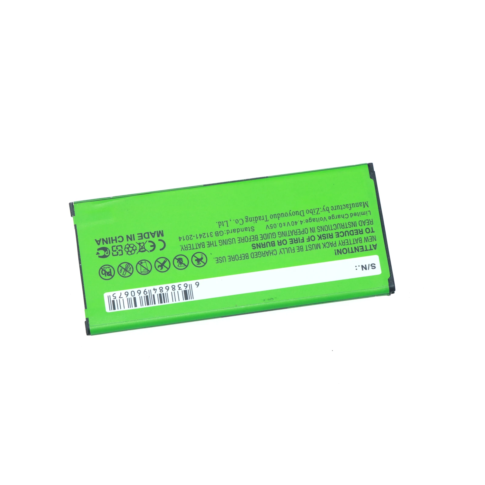 Фонарь для Samsung Galaxy фонарь | Электроника