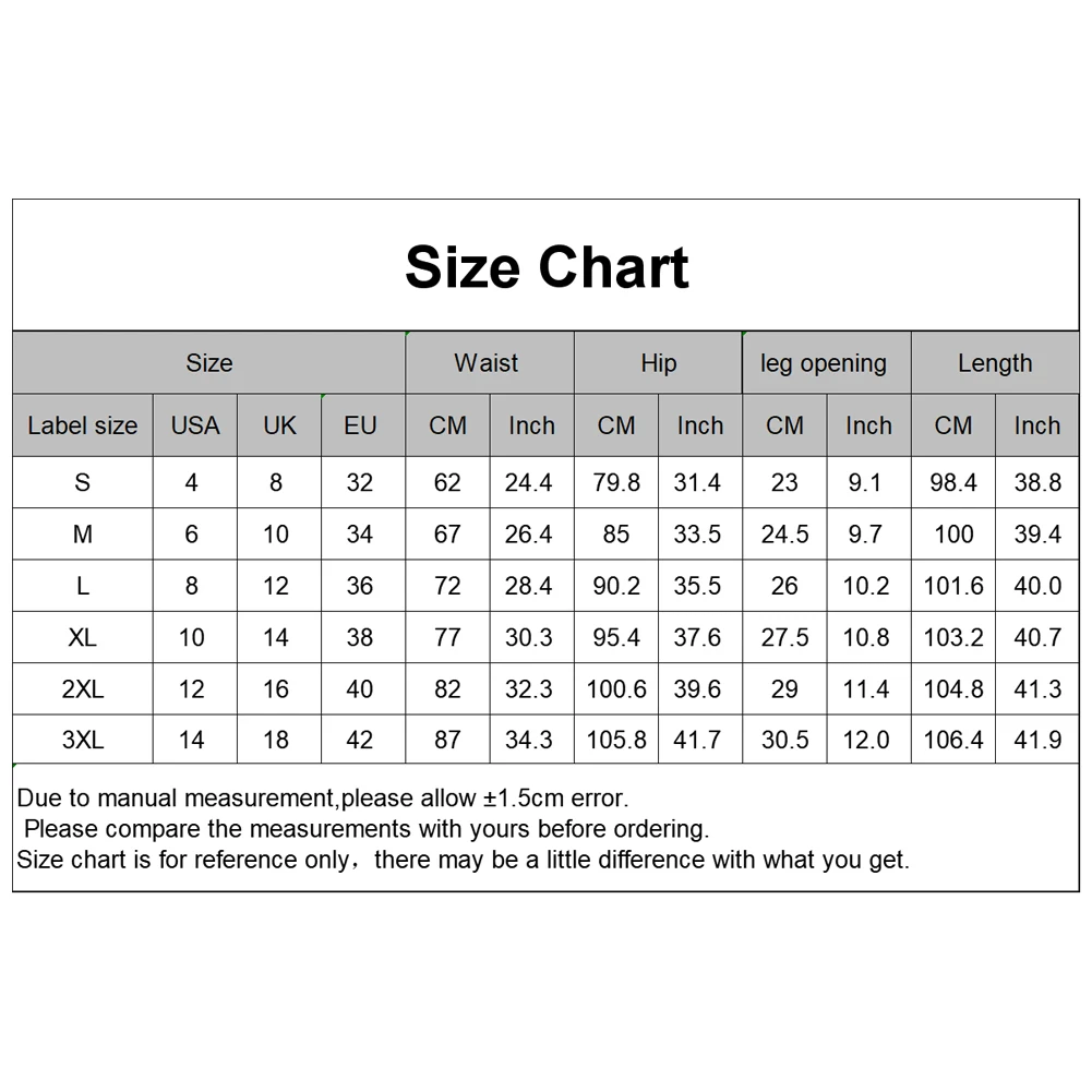 Women Sports Running Pants Mid Waist Equestrian Trousers Solid Color Skinny Horse Riding Sports Pants
