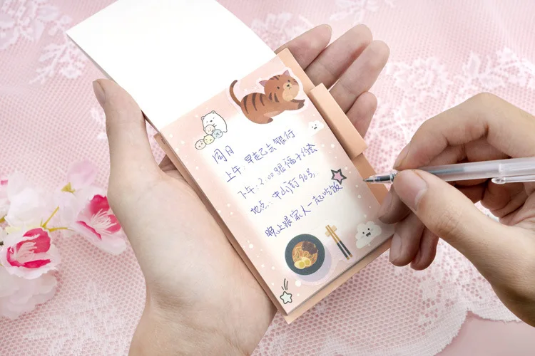 //cbu01.alicdn.com/img/ibank/2019/100/240/12354042001_1945425839.jpg